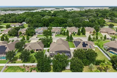 4042 Chandler Estates Drive, Apopka, FL 32712 - Photo 50