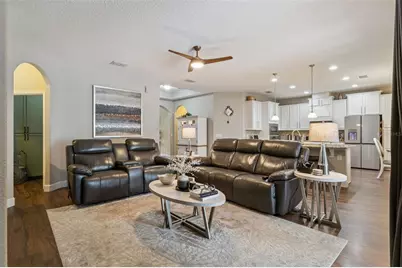 4042 Chandler Estates Drive, Apopka, FL 32712 - Photo 14