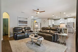 4042 Chandler Estates Dr, Apopka, FL 32712 - Photo 14