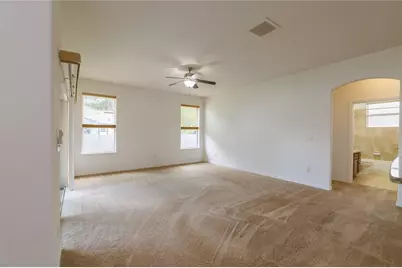 1520 Mistflower Lane, Winter Garden, FL 34787 - Photo 30