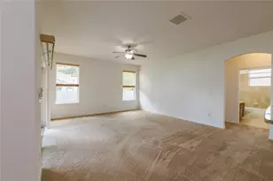 1520 Mistflower Ln, Winter Garden, FL 34787 - Photo 30
