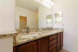 1520 Mistflower Ln, Winter Garden, FL 34787 - Photo 52
