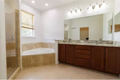 1520 Mistflower Lane, Winter Garden, FL 34787 - Photo 48