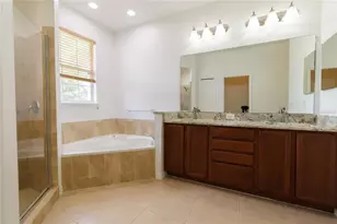 1520 Mistflower Ln, Winter Garden, FL 34787 - Photo 48
