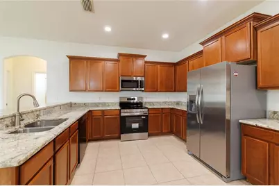 1520 Mistflower Lane, Winter Garden, FL 34787 - Photo 26