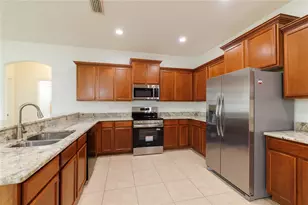 1520 Mistflower Ln, Winter Garden, FL 34787 - Photo 26