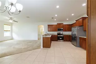 1520 Mistflower Ln, Winter Garden, FL 34787 - Photo 24