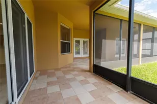 1520 Mistflower Ln, Winter Garden, FL 34787 - Photo 54
