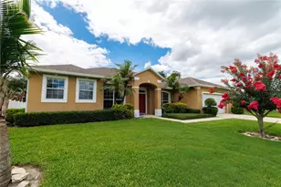 1520 Mistflower Ln, Winter Garden, FL 34787 - Photo 4