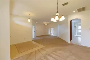 1520 Mistflower Ln, Winter Garden, FL 34787 - Photo 14