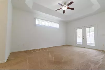 1520 Mistflower Lane, Winter Garden, FL 34787 - Photo 42