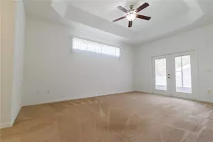1520 Mistflower Ln, Winter Garden, FL 34787 - Photo 42