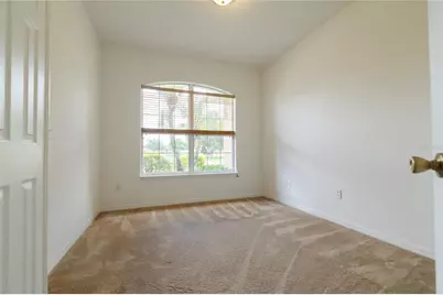 1520 Mistflower Lane, Winter Garden, FL 34787 - Photo 18