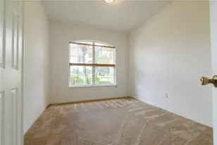 1520 Mistflower Ln, Winter Garden, FL 34787 - Photo 18