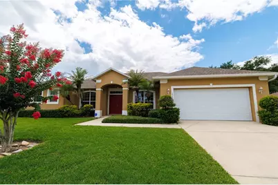 1520 Mistflower Lane, Winter Garden, FL 34787 - Photo 2