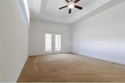 1520 Mistflower Lane, Winter Garden, FL 34787 - Photo 44