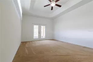 1520 Mistflower Ln, Winter Garden, FL 34787 - Photo 44