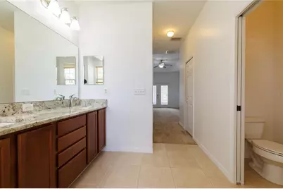 1520 Mistflower Lane, Winter Garden, FL 34787 - Photo 50