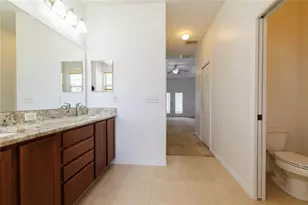1520 Mistflower Ln, Winter Garden, FL 34787 - Photo 50