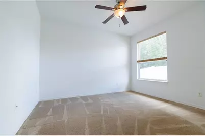 1520 Mistflower Lane, Winter Garden, FL 34787 - Photo 34