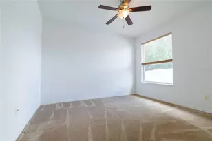 1520 Mistflower Ln, Winter Garden, FL 34787 - Photo 34