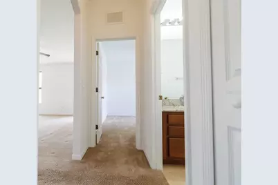 1520 Mistflower Lane, Winter Garden, FL 34787 - Photo 40