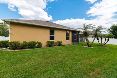 1520 Mistflower Lane, Winter Garden, FL 34787 - Photo 10