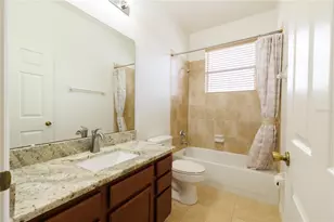 1520 Mistflower Ln, Winter Garden, FL 34787 - Photo 32