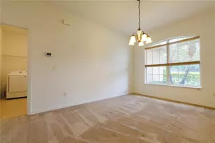 1520 Mistflower Ln, Winter Garden, FL 34787 - Photo 20
