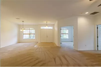 1520 Mistflower Lane, Winter Garden, FL 34787 - Photo 16