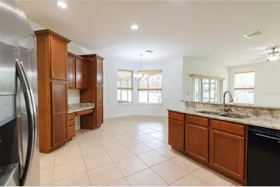 1520 Mistflower Lane, Winter Garden, FL 34787 - Photo 28