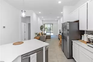 10340 Ebb Tide Ln, Orlando, FL 32821 - Photo 4