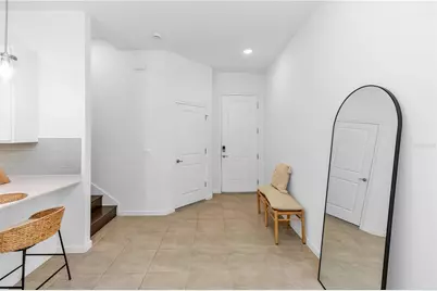 10340 Ebb Tide Lane, Orlando, FL 32821 - Photo 10