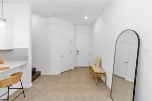 10340 Ebb Tide Ln, Orlando, FL 32821 - Photo 10