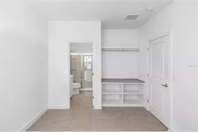 10340 Ebb Tide Lane, Orlando, FL 32821 - Photo 22