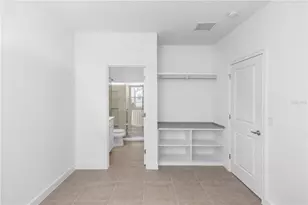 10340 Ebb Tide Ln, Orlando, FL 32821 - Photo 22