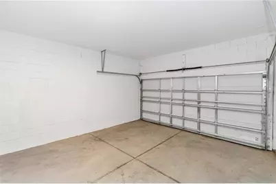 10340 Ebb Tide Lane, Orlando, FL 32821 - Photo 26