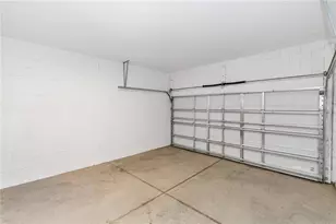 10340 Ebb Tide Ln, Orlando, FL 32821 - Photo 26