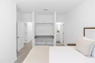10340 Ebb Tide Ln, Orlando, FL 32821 - Photo 18