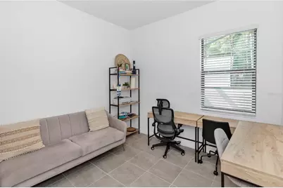 10340 Ebb Tide Lane, Orlando, FL 32821 - Photo 8