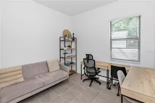 10340 Ebb Tide Ln, Orlando, FL 32821 - Photo 8
