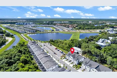 10340 Ebb Tide Lane, Orlando, FL 32821 - Photo 30