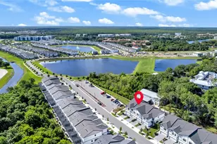10340 Ebb Tide Ln, Orlando, FL 32821 - Photo 30