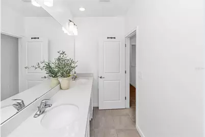 10340 Ebb Tide Lane, Orlando, FL 32821 - Photo 16