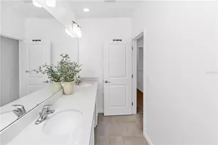 10340 Ebb Tide Ln, Orlando, FL 32821 - Photo 16