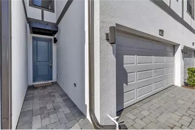 10340 Ebb Tide Lane, Orlando, FL 32821 - Photo 2