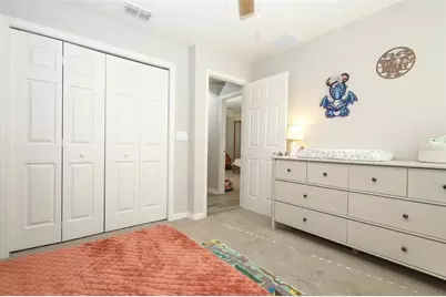 2459 Matterhorn Trail, Davenport, FL 33837 - Photo 18