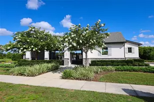 2459 Matterhorn Trl, Davenport, FL 33837 - Photo 30