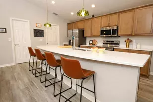 2459 Matterhorn Trl, Davenport, FL 33837 - Photo 10