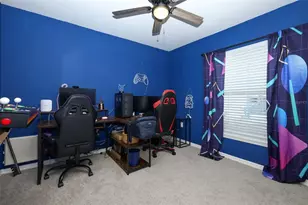 2459 Matterhorn Trl, Davenport, FL 33837 - Photo 22